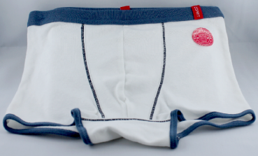 ESPRIT Unterwäsche in Shorts Form